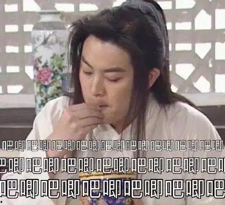 娱乐圈824吃瓜大合集,揭秘年度最热吃瓜瞬间