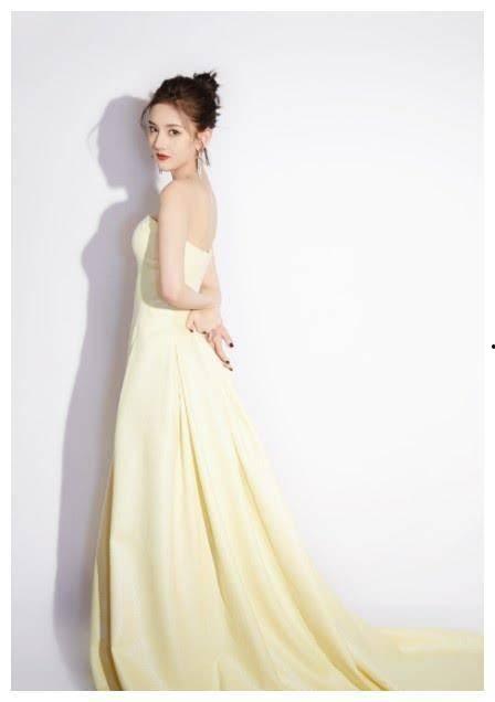 宋祖儿工作室娱乐吃瓜君,揭秘娱乐圈幕后故事